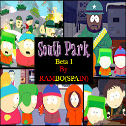 South Park