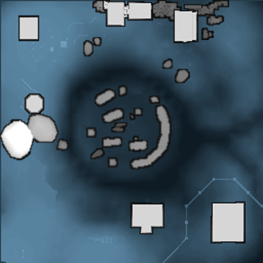 Stonehenge KOTH.229b5122 screenshot
