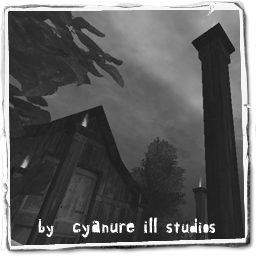 Stonehenge KOTH K3 screenshot