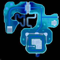 Supply WinterEdition screenshot