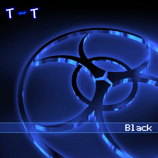 TT