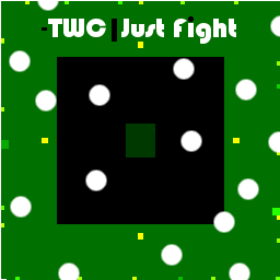 TWC Just Fight