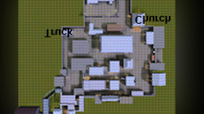 Templers screenshot
