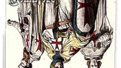 Templers