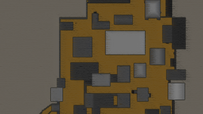 Templers b2.1 screenshot