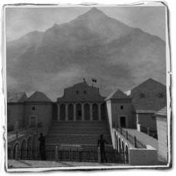 The Battle of Monte Cassino Beta1 repack