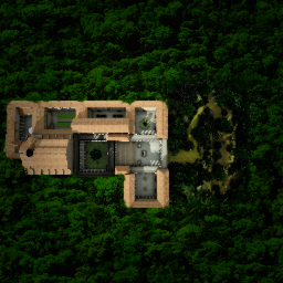 The Battle of Monte Cassino beta1 and botfiles screenshot