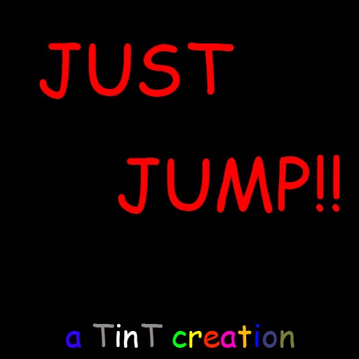 TinTy jumpB1 screenshot