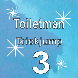 Toiletman3