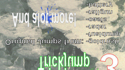 Toiletman3 screenshot
