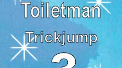 Toiletman3