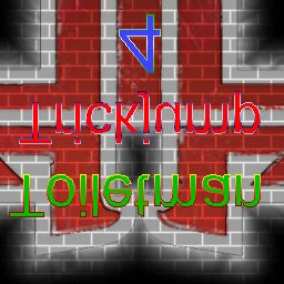 Toiletman4