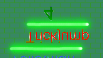 Toiletman4 screenshot