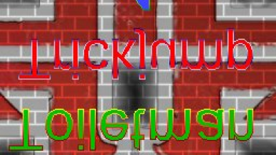 Toiletman4 screenshot