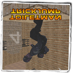 Toiletman42