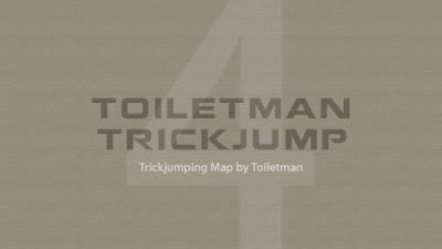 Toiletman42 screenshot
