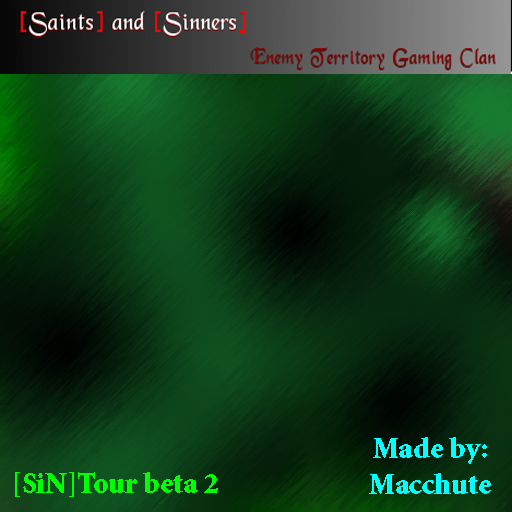Tour2 screenshot
