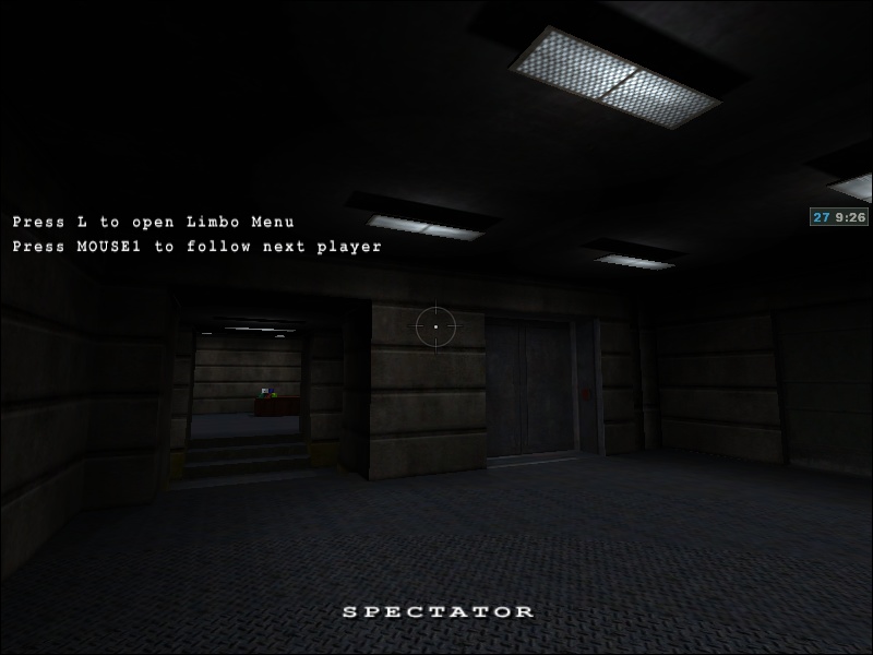 Tour2 screenshot