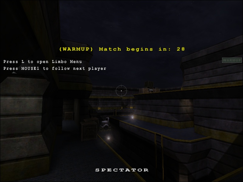 Tour2 screenshot