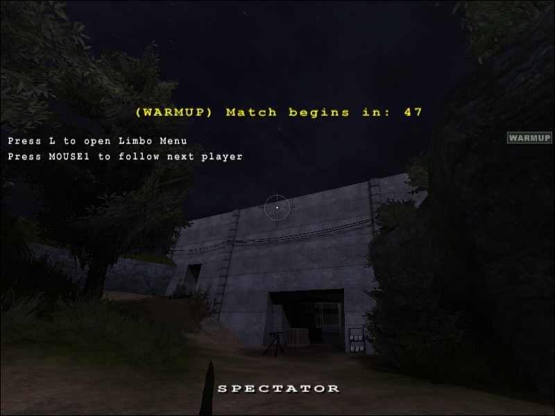 Tour2 screenshot