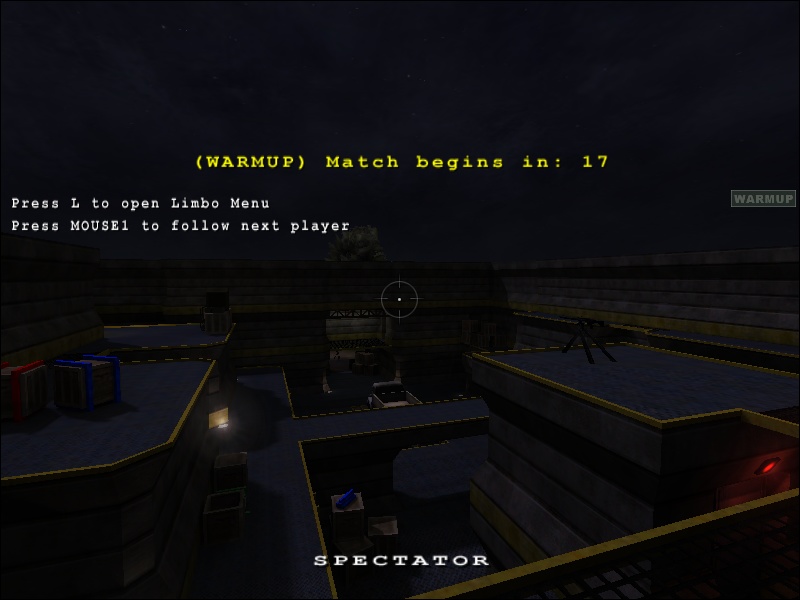 Tour2 screenshot