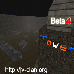 Towersrace b4