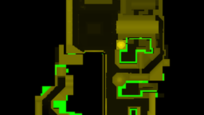TownSquare screenshot