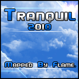 Tranquil
