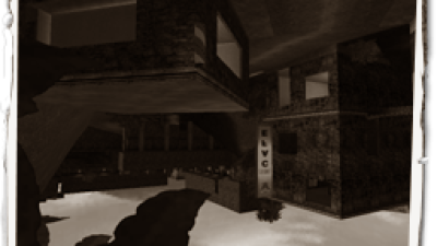 UJE 00 part2