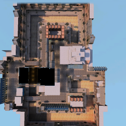 UJE amsterdam final screenshot