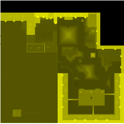 UJE egypt attack b2 screenshot
