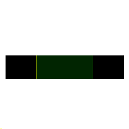 UJE knight sniper b3 screenshot