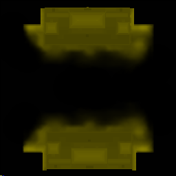 UJE mountain sniper nc screenshot