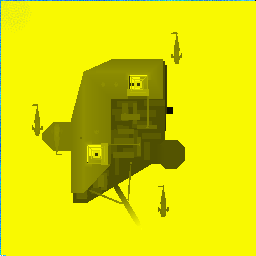 UJE oil b4 screenshot