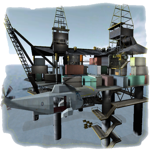 UJE oil b4