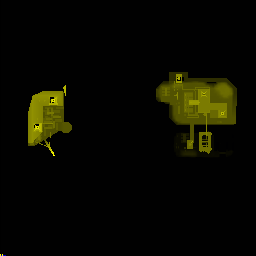 UJE oil sniper b3 screenshot