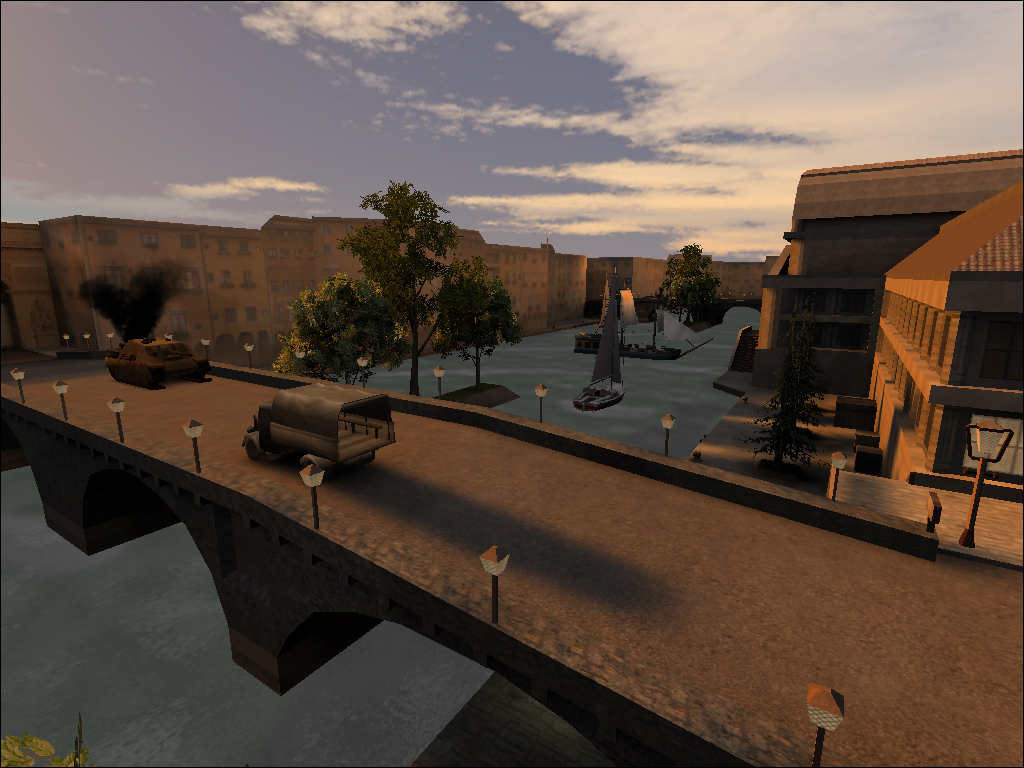 UJE paris for public screenshot
