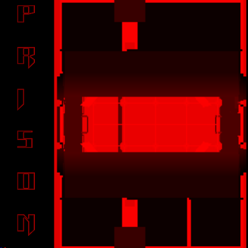 UJE prison sniper b3 screenshot
