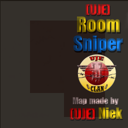 UJE room jump b3 screenshot