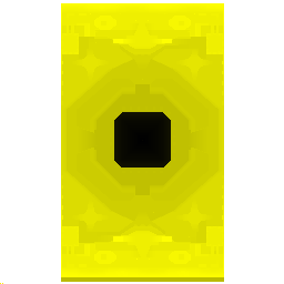 UJE skull sniper b1 screenshot