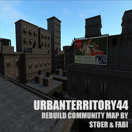 UrbanTerritory44 B1