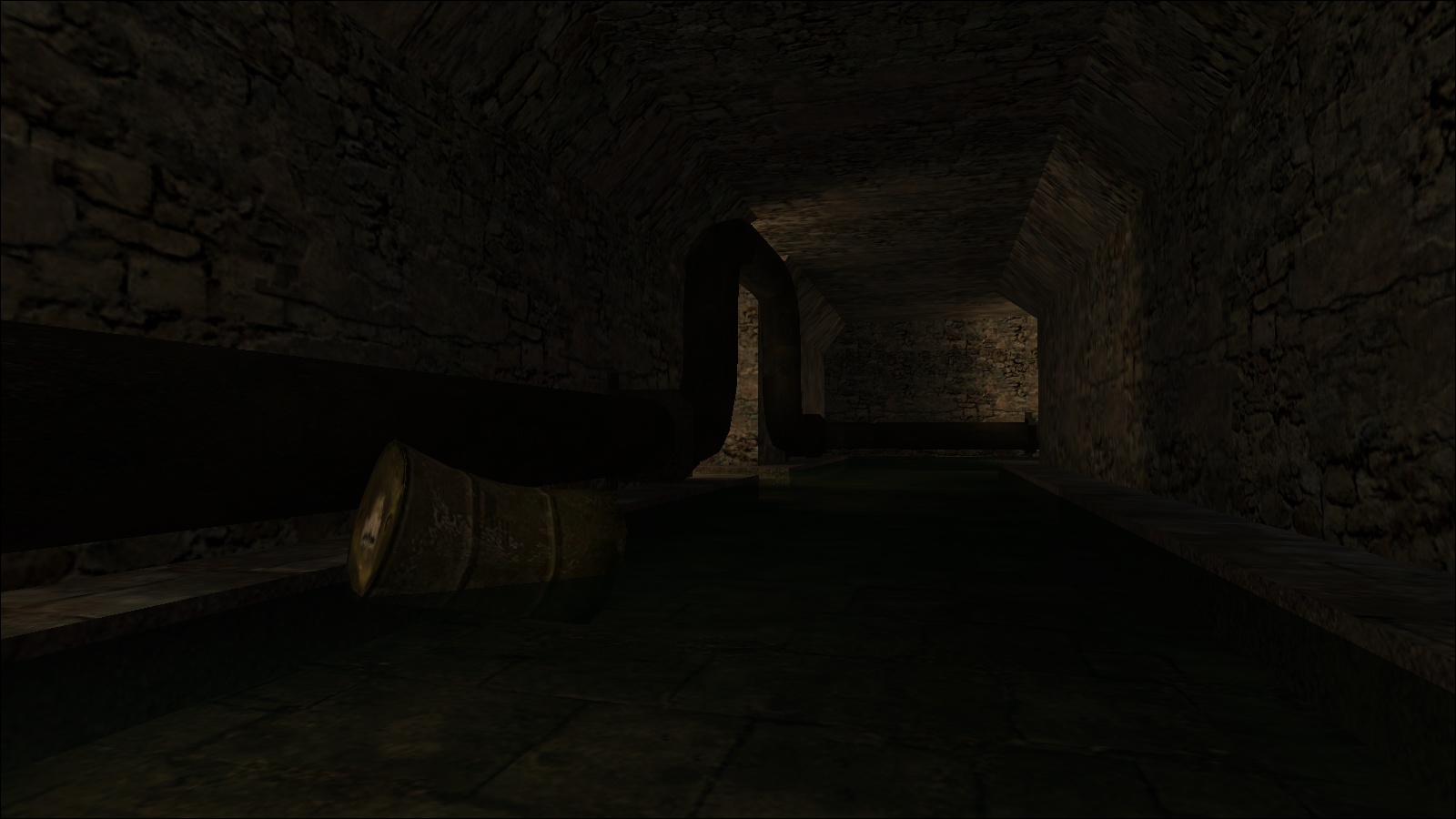 UrbanTerritory44 B1 screenshot