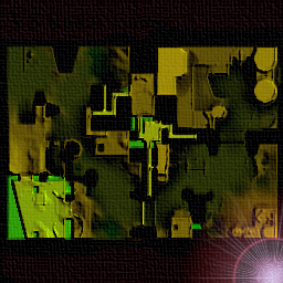 VS radar camp b4 screenshot