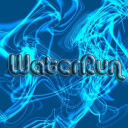 WaterRun
