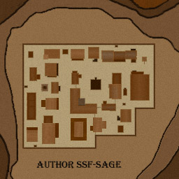 Western b1 5 screenshot