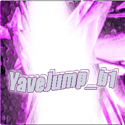 Yavejump b1