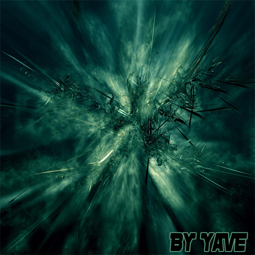 Yavejump b1 screenshot