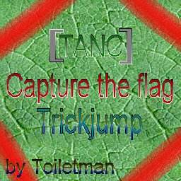 [TANC]Capturetheflag