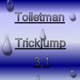 [TANC]ToiletmanTJ