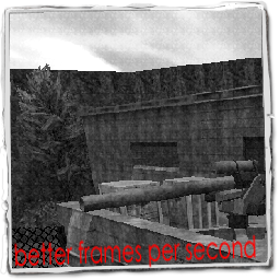 Aa guns screenshot
